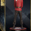 Star Trek II Statue 1/4 Spock 50 cm