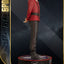 Star Trek II Statue 1/4 Spock 50 cm