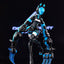 Anima Circuit Plastic Model Sora the Cat SP 17 cm