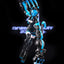 Anima Circuit Plastic Model Sora the Cat SP 17 cm