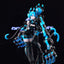 Anima Circuit Plastic Model Sora the Cat SP 17 cm