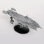 Battlestar Galactica Blood and Chrome Diecast Mini Replicas The Osiris