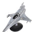 Battlestar Galactica Diecast Mini Replicas Viper Mk VII (Apollo call sign)
