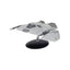 Battlestar Galactica Blood and Chrome Model Cylon Raider