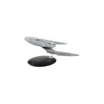 Star Trek: Discovery Diecast Mini Replicas Clarke