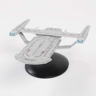 Star Trek: Discovery Diecast Mini Replicas USS Hiawatha