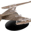 Star Trek Starship Diecast Mini Replicas USS Discovery-A XL
