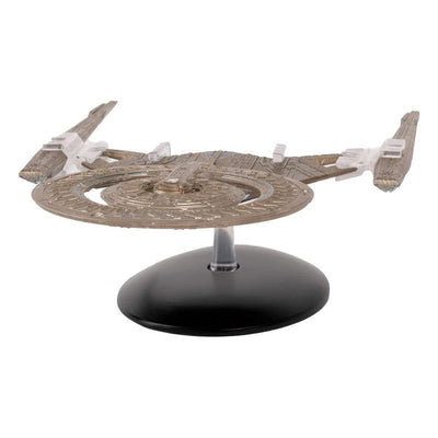 Star Trek Starship Diecast Mini Replicas USS Discovery-A XL