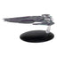 Star Trek: Online Model Jem'Hadar Vanguard Carrier