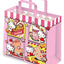 Hello Kitty Tote Bag Essential