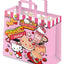 Hello Kitty Tote Bag Essential