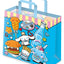 Sanrio Tote Bag Essential Cinnamoroll Diner