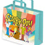 Scooby-Doo Tote Bag Essential Where Are You?