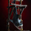 Jaws Maquette 1/12 Jaws 76 cm