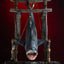 Jaws Maquette 1/12 Jaws 76 cm