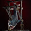 Jaws Maquette 1/12 Jaws 76 cm