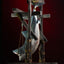 Jaws Maquette 1/12 Jaws 76 cm
