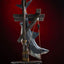 Jaws Maquette 1/12 Jaws 76 cm
