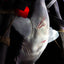 Jaws Maquette 1/12 Jaws 76 cm