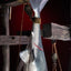 Jaws Maquette 1/12 Jaws 76 cm