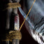 Jaws Maquette 1/12 Jaws 76 cm