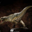The Lost World: Jurassic Park Maquette 1/12 Tyrannosaur Buck 48 cm