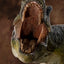 The Lost World: Jurassic Park Maquette 1/12 Tyrannosaur Buck 48 cm