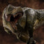 The Lost World: Jurassic Park Maquette 1/12 Tyrannosaur Buck 48 cm