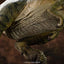 The Lost World: Jurassic Park Maquette 1/12 Tyrannosaur Buck 48 cm