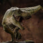 The Lost World: Jurassic Park Maquette 1/12 Tyrannosaur Buck 48 cm