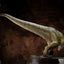 The Lost World: Jurassic Park Maquette 1/12 Tyrannosaur Buck 48 cm