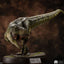 The Lost World: Jurassic Park Maquette 1/12 Tyrannosaur Buck 48 cm