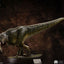 The Lost World: Jurassic Park Maquette 1/12 Tyrannosaur Buck 48 cm