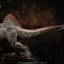 Jurassic Park III Maquette 1/12 Spinosaurus 56 cm