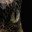 Jurassic Park 1/1 Replica Bust Velociraptor Eye 23 cm