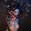 Medusa Life-Size Bust by Steve Wang 101 cm - Damaged packaging