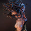 Medusa Life-Size Bust by Steve Wang 101 cm - Damaged packaging