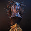 Medusa Life-Size Bust by Steve Wang 101 cm - Damaged packaging