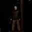 Friday the 13th Maquette 1/3 Jason Voorhees Dark Reflection 115 cm - Damaged packaging