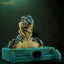 The Shape of Water Life-Size Bust Amphibian Man 71 cm