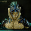 The Shape of Water Life-Size Bust Amphibian Man 71 cm