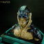 The Shape of Water Life-Size Bust Amphibian Man 71 cm