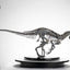 Jurassic World ECC Elite Creature Line Statue 1/12 Indominus Rex Skeleton Bronze 35 cm