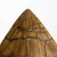 Jurassic Park Statue Triceratops Spike Prop (Reproduction) 19 cm