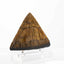 Jurassic Park Statue Triceratops Spike Prop (Reproduction) 19 cm