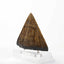 Jurassic Park Statue Triceratops Spike Prop (Reproduction) 19 cm
