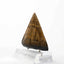 Jurassic Park Statue Triceratops Spike Prop (Reproduction) 19 cm