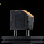 The Lost World: Jurassic Park Replica Bust Male Velociraptor Eye Prop 23 cm