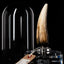 Jurassic Park III Prop Replica 1/1 Spinosaurus Tooth 14 cm