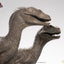 Jurassic Park Statue 1/8 Pair of Velociraptors 30 cm
